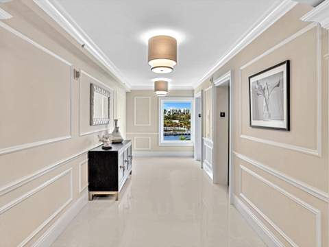 701 E Camino Real #4e, Boca Raton FL - photo 7 of 54