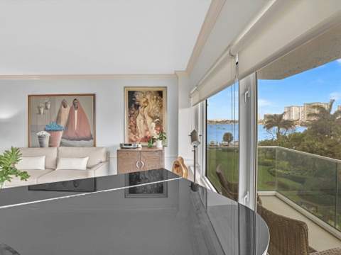 701 E Camino Real #4e, Boca Raton FL - photo 9 of 54