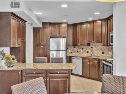 701 E Camino Real #4e, Boca Raton FL - photo 18 of 54