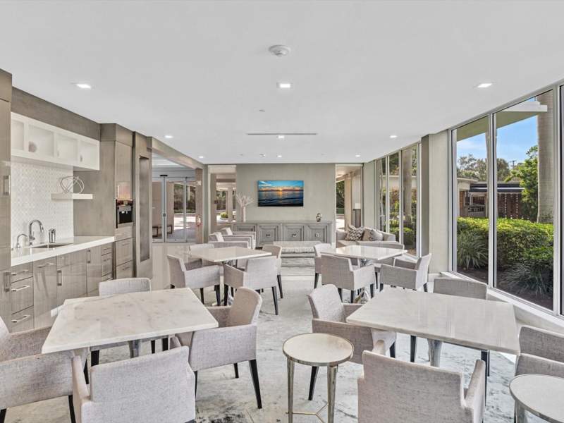 2 bedroom Condominium at 701 E Camino Real #4e, Boca Inlet, Boca Raton — photo 5