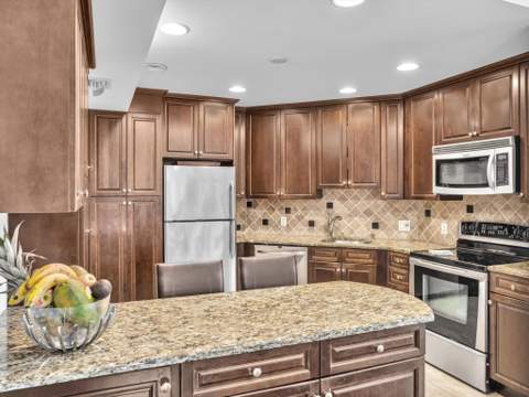701 E Camino Real #4e, Boca Raton FL - photo 21 of 54