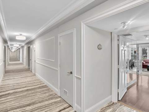 701 E Camino Real #4e, Boca Raton FL - photo 8 of 54
