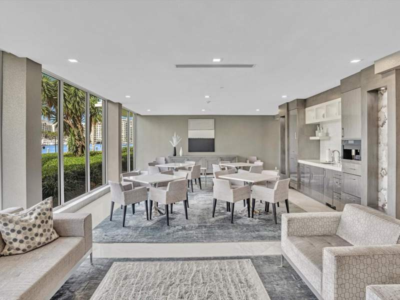 2 bedroom Condominium at 701 E Camino Real #4e, Boca Inlet, Boca Raton — photo 4