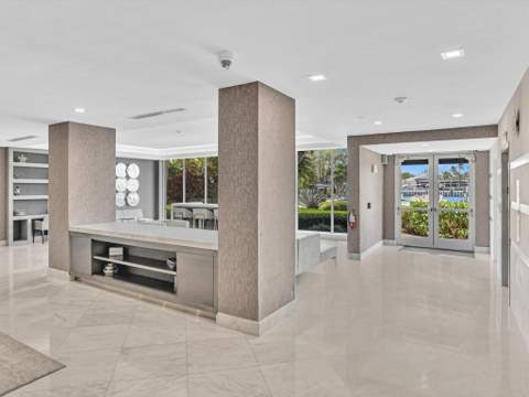 701 E Camino Real #4e, Boca Raton FL - photo 6 of 54