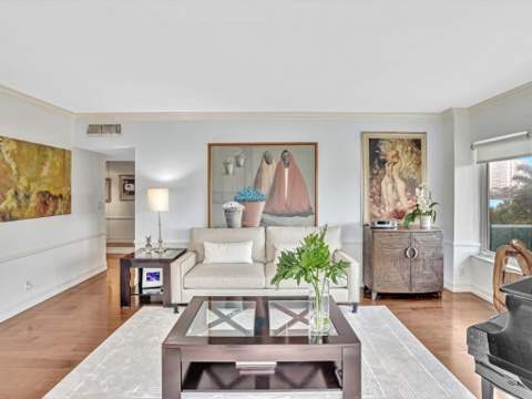 701 E Camino Real #4e, Boca Raton FL - photo 13 of 54