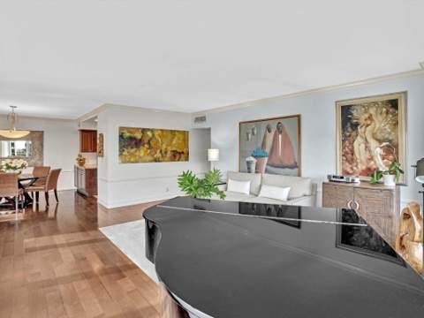 701 E Camino Real #4e, Boca Raton FL - photo 23 of 54