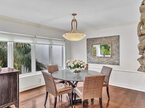 701 E Camino Real #4e, Boca Raton FL - photo 17 of 54