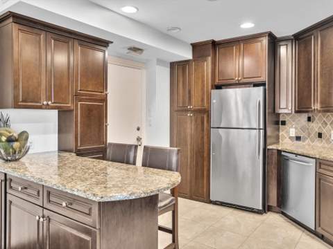 701 E Camino Real #4e, Boca Raton FL - photo 20 of 54