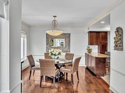 701 E Camino Real #4e, Boca Raton FL - photo 15 of 54