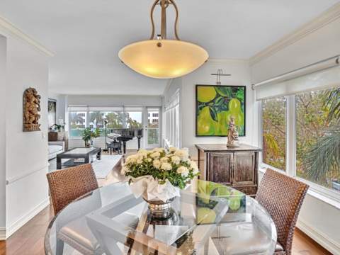 701 E Camino Real #4e, Boca Raton FL - photo 16 of 54