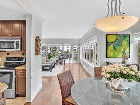 701 E Camino Real #4e, Boca Raton FL - photo 24 of 54