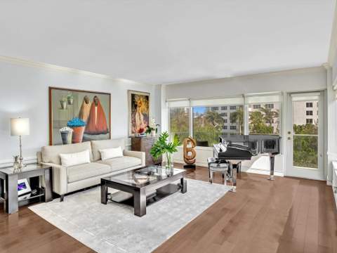 701 E Camino Real #4e, Boca Raton FL - photo 11 of 54