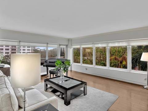 701 E Camino Real #4e, Boca Raton FL - photo 12 of 54