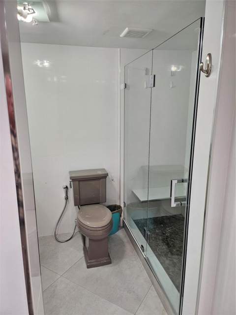 750 N Ocean Boulevard #503, Pompano Beach FL - photo 17 of 24