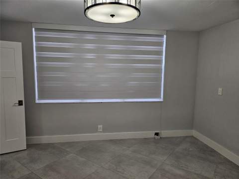 750 N Ocean Boulevard #503, Pompano Beach FL - photo 22 of 24