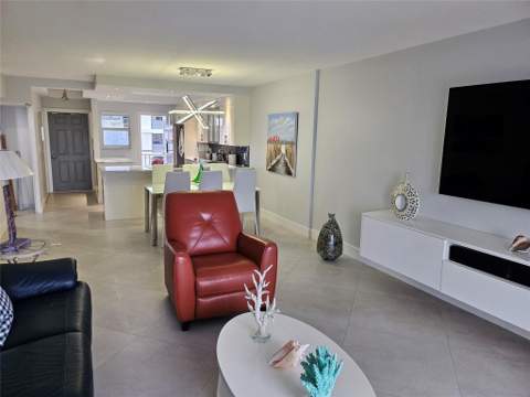 750 N Ocean Boulevard #503, Pompano Beach FL - photo 8 of 24