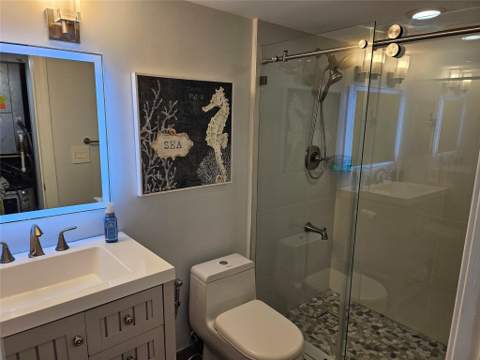 750 N Ocean Boulevard #503, Pompano Beach FL - photo 23 of 24