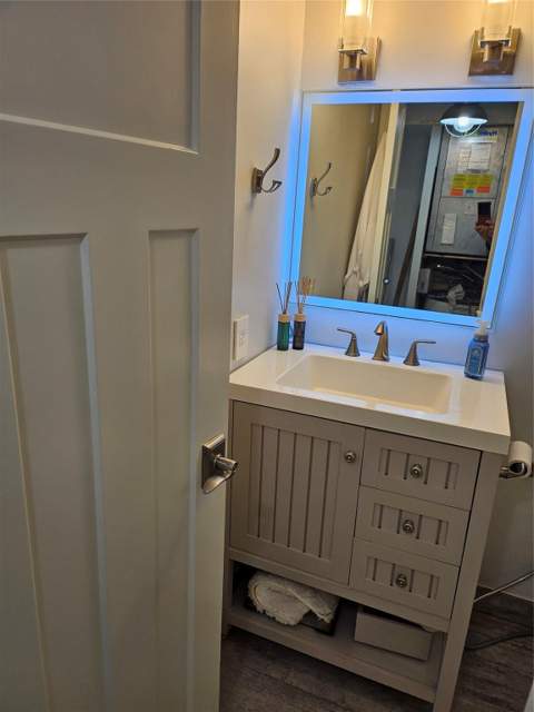 750 N Ocean Boulevard #503, Pompano Beach FL - photo 24 of 24
