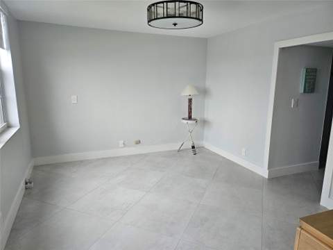 750 N Ocean Boulevard #503, Pompano Beach FL - photo 13 of 24