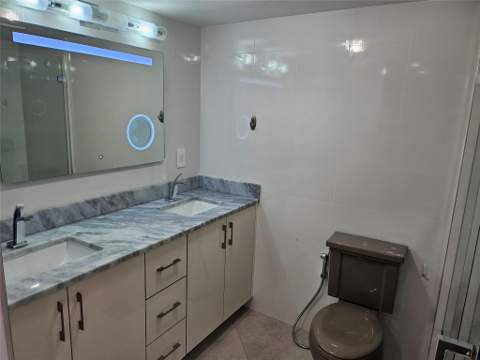 750 N Ocean Boulevard #503, Pompano Beach FL - photo 16 of 24