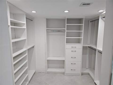 750 N Ocean Boulevard #503, Pompano Beach FL - photo 18 of 24