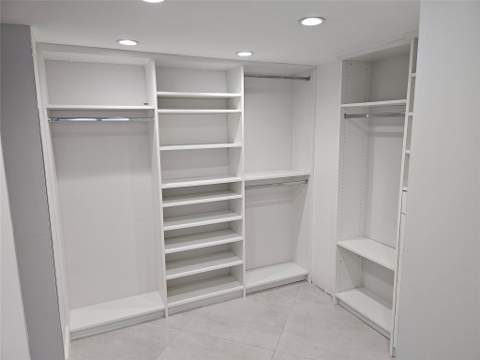 750 N Ocean Boulevard #503, Pompano Beach FL - photo 19 of 24