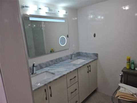 750 N Ocean Boulevard #503, Pompano Beach FL - photo 15 of 24