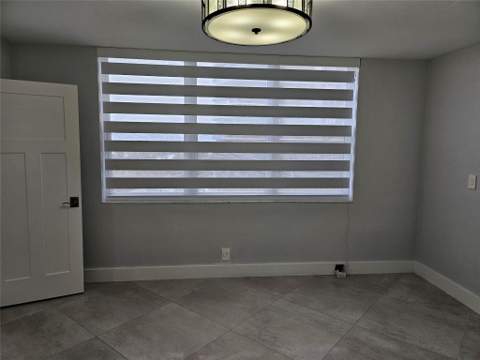 750 N Ocean Boulevard #503, Pompano Beach FL - photo 21 of 24