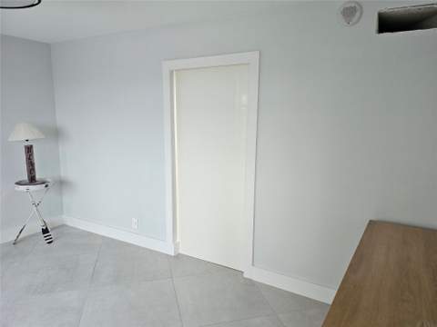 750 N Ocean Boulevard #503, Pompano Beach FL - photo 20 of 24