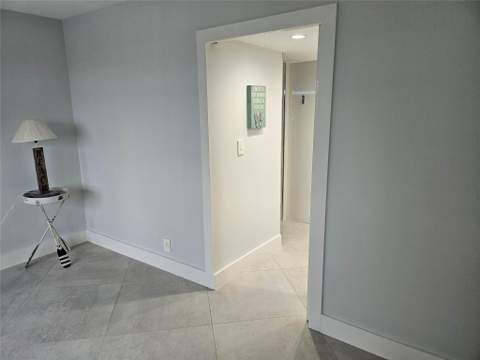 750 N Ocean Boulevard #503, Pompano Beach FL - photo 14 of 24