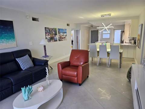 750 N Ocean Boulevard #503, Pompano Beach FL - photo 7 of 24