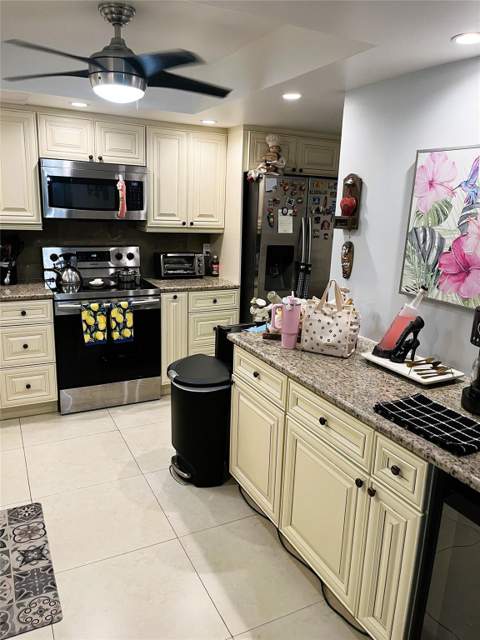 3500 Galt Ocean Drive #616, Fort Lauderdale FL - photo 8 of 83