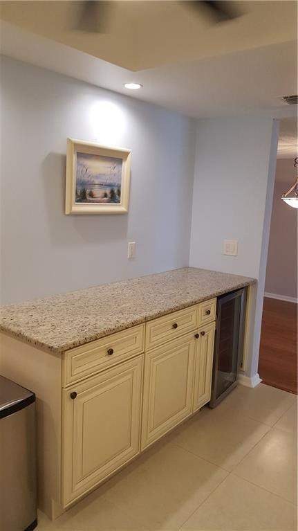 3500 Galt Ocean Drive #616, Fort Lauderdale FL - photo 10 of 83