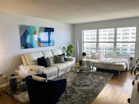 3500 Galt Ocean Drive #616, Fort Lauderdale FL - photo 12 of 83