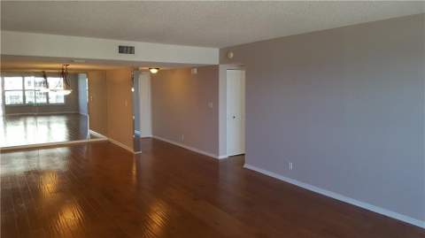 3500 Galt Ocean Drive #616, Fort Lauderdale FL - photo 13 of 83