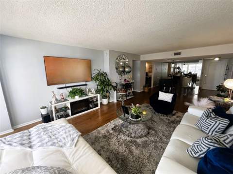 3500 Galt Ocean Drive #616, Fort Lauderdale FL - photo 16 of 83