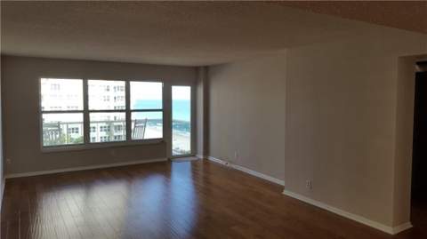 3500 Galt Ocean Drive #616, Fort Lauderdale FL - photo 17 of 83