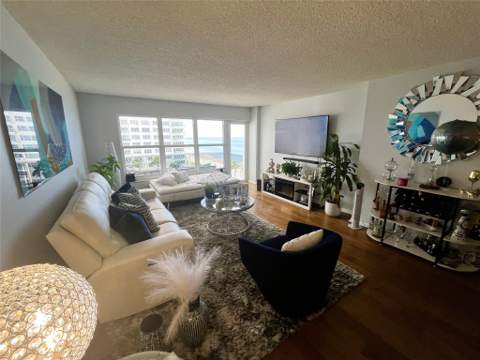 3500 Galt Ocean Drive #616, Fort Lauderdale FL - photo 18 of 83