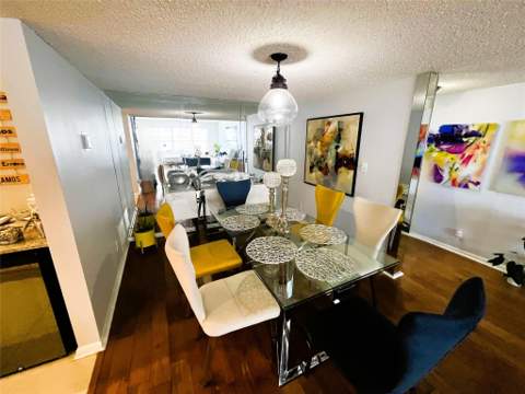 3500 Galt Ocean Drive #616, Fort Lauderdale FL - photo 19 of 83