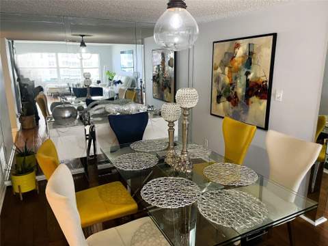 3500 Galt Ocean Drive #616, Fort Lauderdale FL - photo 20 of 83