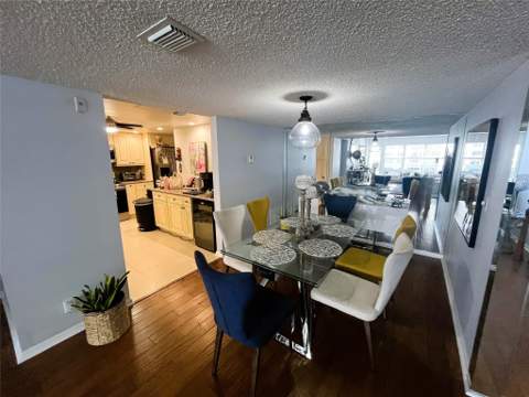 3500 Galt Ocean Drive #616, Fort Lauderdale FL - photo 22 of 83