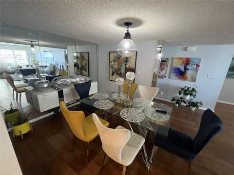 3500 Galt Ocean Drive #616, Fort Lauderdale FL - photo 23 of 83