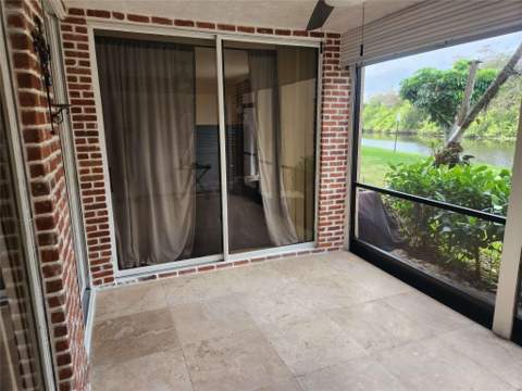 2664 Carambola Cirn #1748, Coconut Creek FL - photo 19 of 36