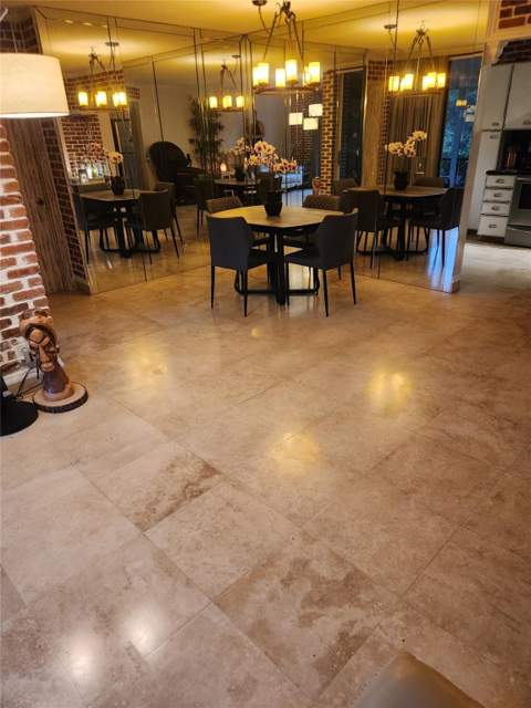 2664 Carambola Cirn #1748, Coconut Creek FL - photo 9 of 36
