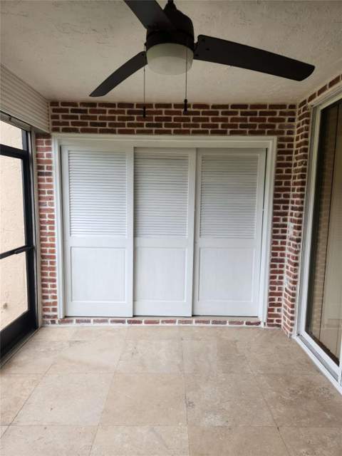 2664 Carambola Cirn #1748, Coconut Creek FL - photo 16 of 36
