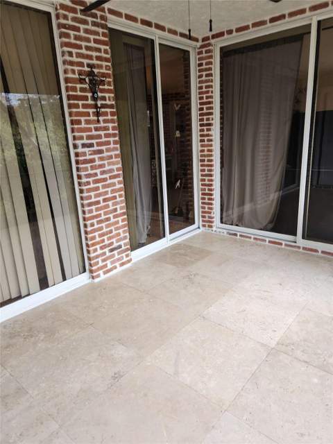 2664 Carambola Cirn #1748, Coconut Creek FL - photo 18 of 36