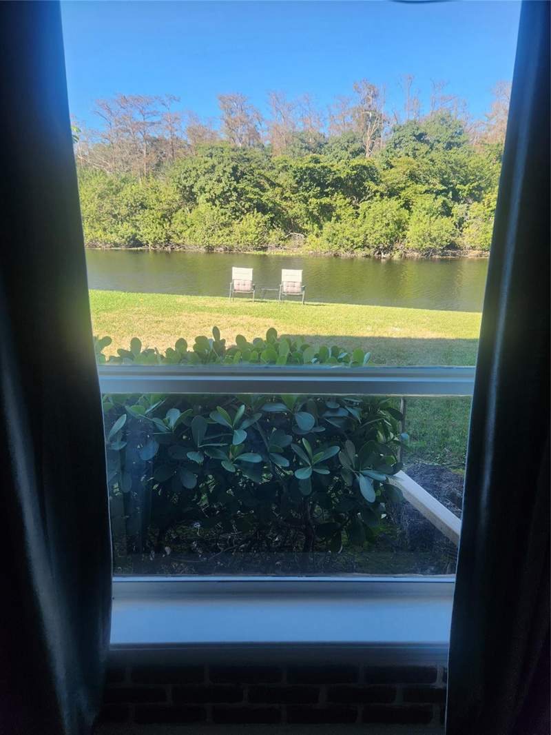 2 bedroom Condominium at 2664 Carambola Cirn #1748, Applewood, Coconut Creek — photo 5