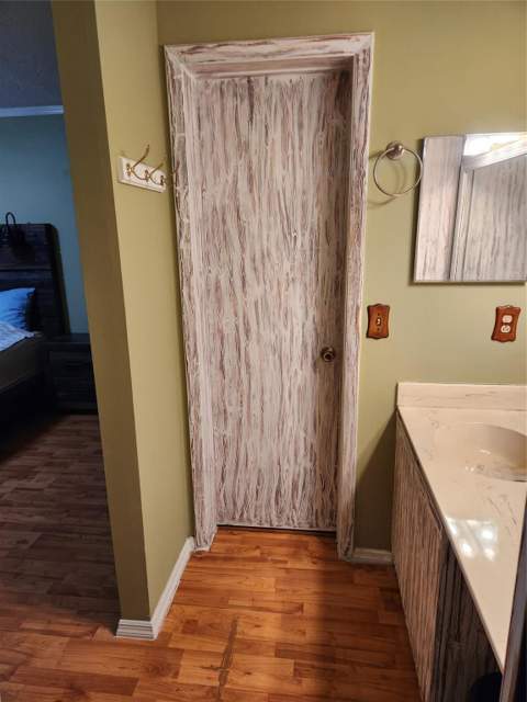 2664 Carambola Cirn #1748, Coconut Creek FL - photo 24 of 36