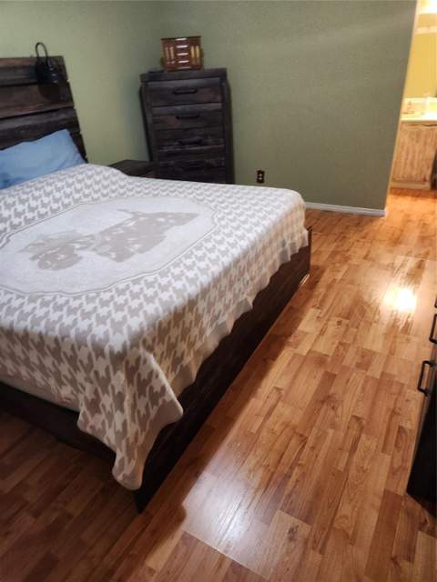 2664 Carambola Cirn #1748, Coconut Creek FL - photo 22 of 36