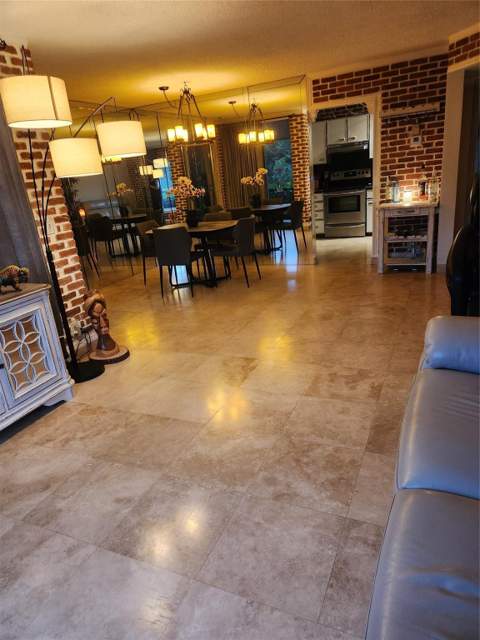 2664 Carambola Cirn #1748, Coconut Creek FL - photo 11 of 36
